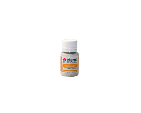 PINTURA ETERNA TELA x 37 ML PERLADO 121 BLANCO