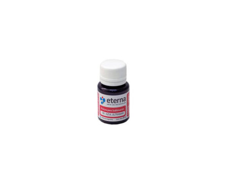 PINTURA ETERNA SUBLIMACION 37 ML 50 AZUL ULTRAMAR