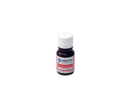 PINTURA ETERNA SUBLIMACION 37 ML 51 AZUL COBALTO