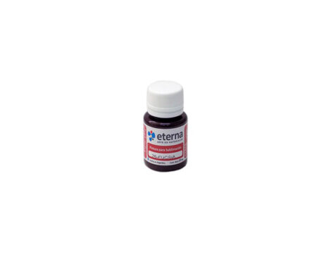 PINTURA ETERNA SUBLIMACION 37 ML 26 FUCSIA