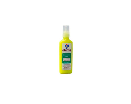 PINTURA ETERNA DIMENSIONAL 40 ML 211 GLITTER AMAR TRASL