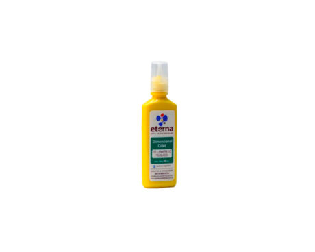 PINTURA ETERNA DIMENSIONAL 40 ML 311 AMAR PERLADO