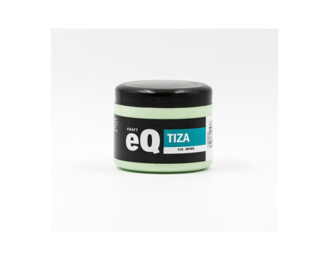 PINTURA EQARTE TIZA 200CC 930 MENTA