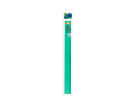 REGLA PIZZINI 173260 D.BISEL MILIM x60 CM