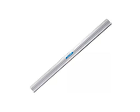REGLA PLANTEC ALUMINIO 4806 P/CORTE 60CM