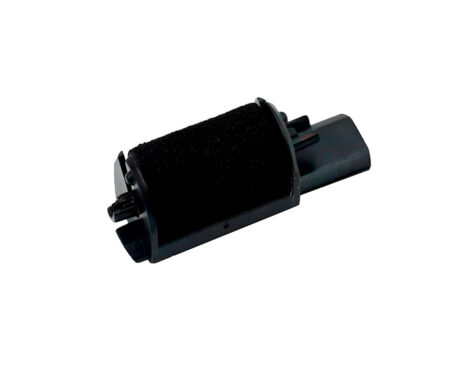 RODILLO ENTINTADOR GTC IR 40 NEGRO