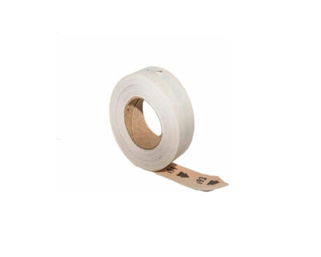 ROLLO P/TURNO TRIFILETTI 1 AL 100 x2000 SERIADO