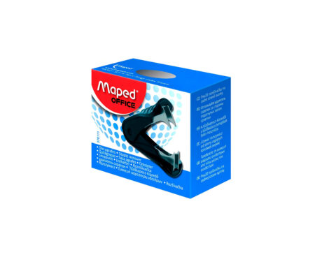 SACABROCHES MAPED 370111 STAR BOX
