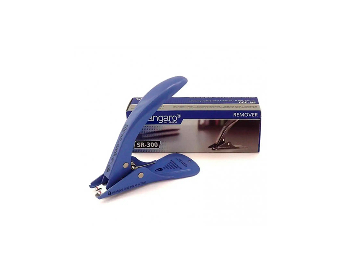 SACABROCHES KANGARO SR-300