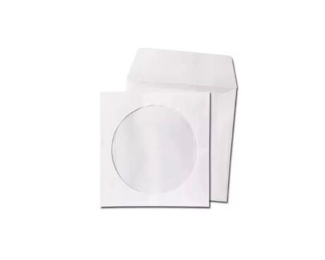 SOBRE MEDORO CD 1106/1108/12603 C/VENTx250 U.