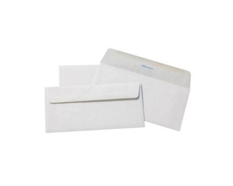 SOBRE MEDORO OFIC 1475 AMERICANO 70G x500 U.