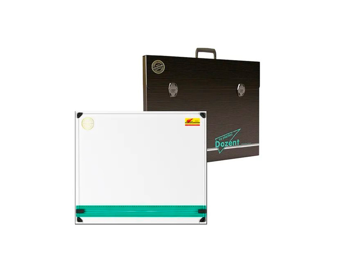 TABLEROS DIBUJO FIME AGLOMERADO 40x50