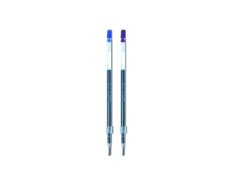 TANQUE UNI SXR-C1 P/BOLIG SX-210 AZUL