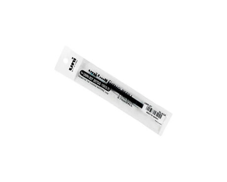 TANQUE UNI UMR87 P/BOLIGRAFO NEGRO