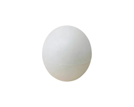 TELGOPOR ESFERAS LEMA Nro   7 x10 U. SUPER