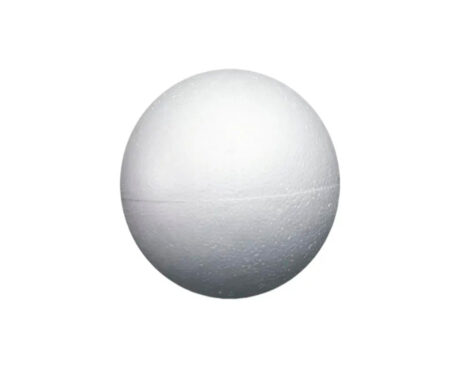 TELGOPOR ESFERAS LEMA Nro 16 x 5 U. SUPER