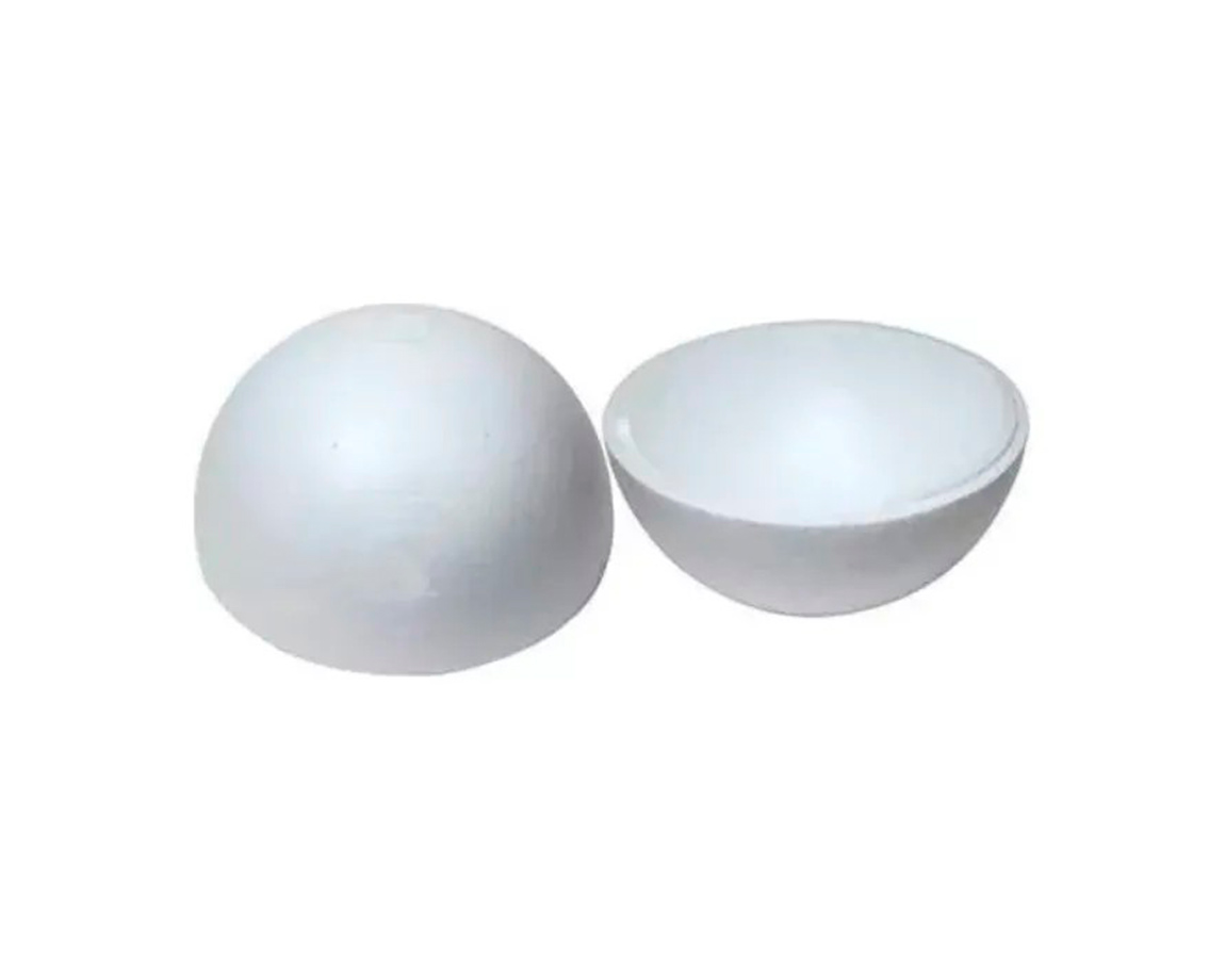 TELGOPOR ESFERAS LEMA Nro 36 x 5 U. SUPER