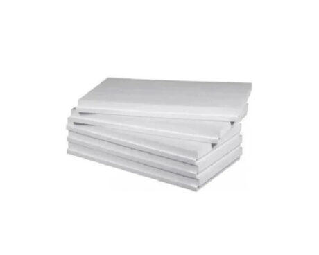 TELGOPOR PLANCHAS 050x050x2 (25UN) ESCOLAR