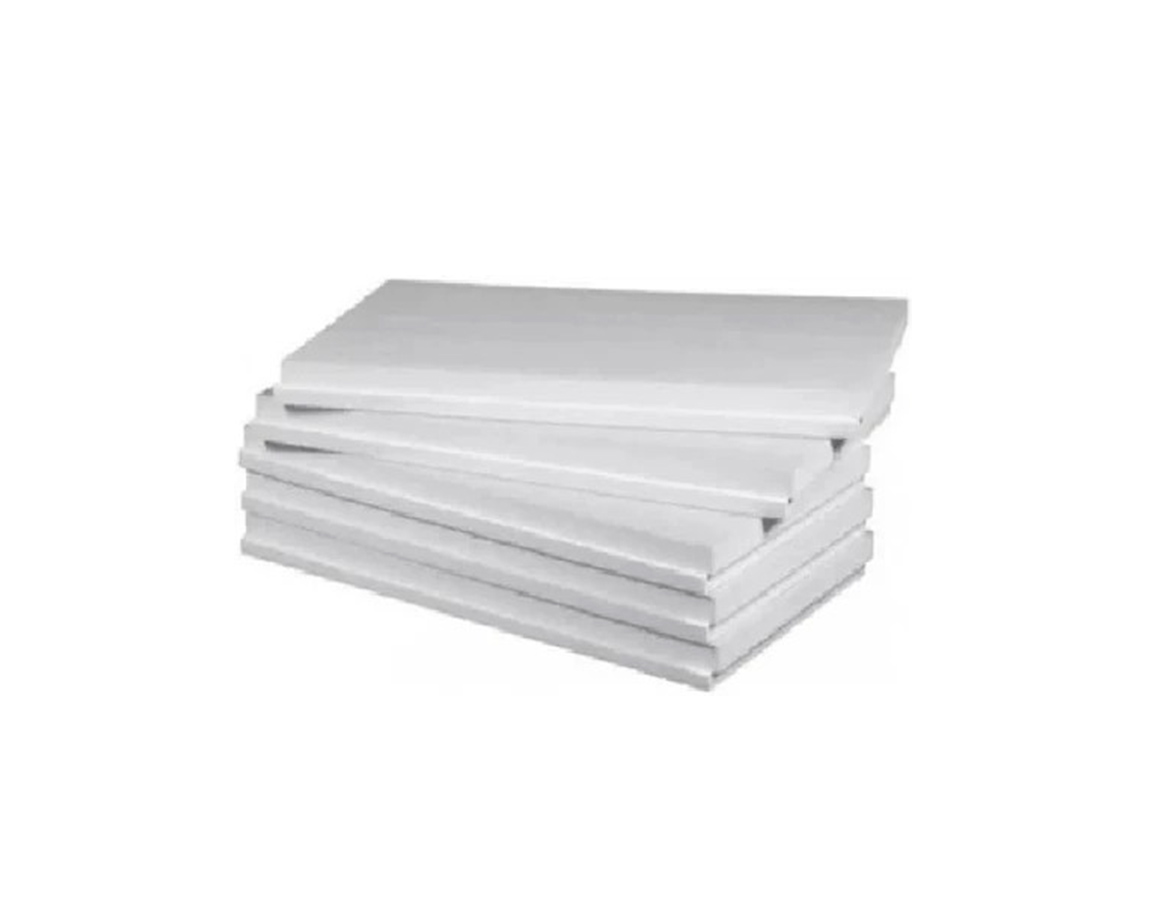 TELGOPOR PLANCHAS 050x050x2 (25UN) ESCOLAR