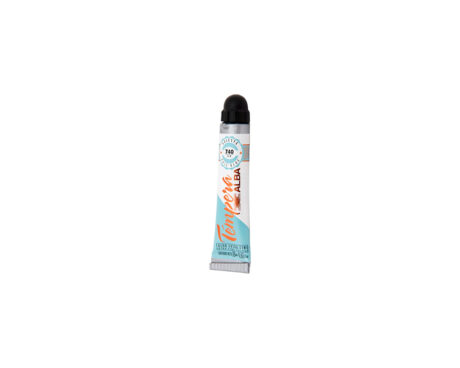 TEMPERA ALBA 6x18 740 CELESTE