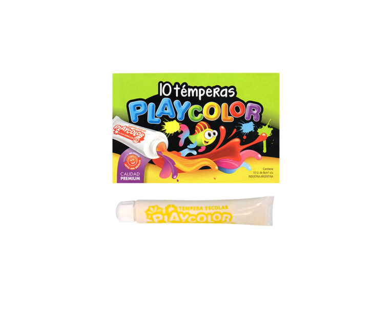 1775468312