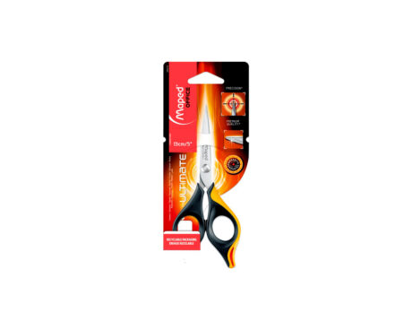 TIJERA MAPED 13 CM ULTIMATE 690210
