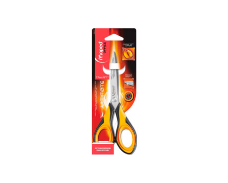 TIJERA MAPED 17 CM 692110 ULTIMATE