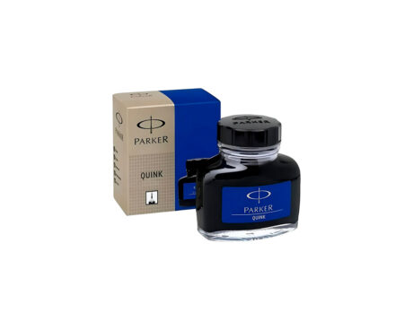 TINTA PARKER QUINK PERMANENTE ARL 1950377