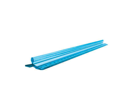 TRIPLEDECIMETRO PLANTEC 4430 TRNSP