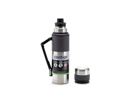 TERMO CONTIGO 1.1 LTS 2070898 ACERO