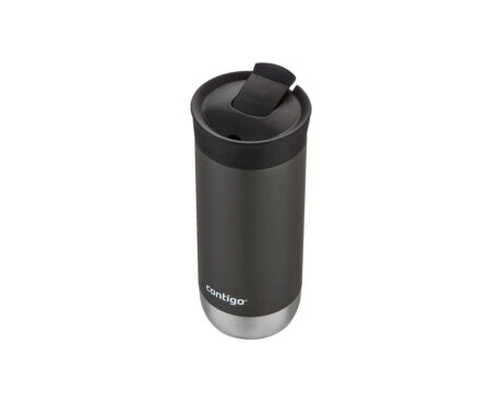 VASO CONTIGO HURON 2.0 2133296 TERMICO SAKE x 473 ML