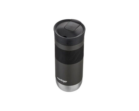 VASO CONTIGO BYRON 2.0 2133318 SAKE GRIS x 473 ML