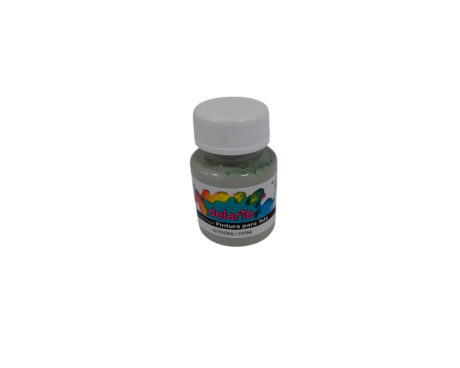 PINTURA DELARTE TELA  42 PIEDRA  x 37 CC