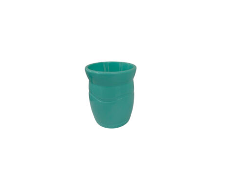 MATE 701107 VERDE PASTEL PLAST.