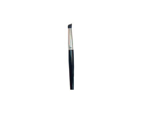 PINCEL STIPPLER Nro. 4 CABO AMARILLO x 3 U.