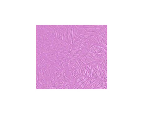 PAPEL MURESCO ARAÑA 50x70  ROSA