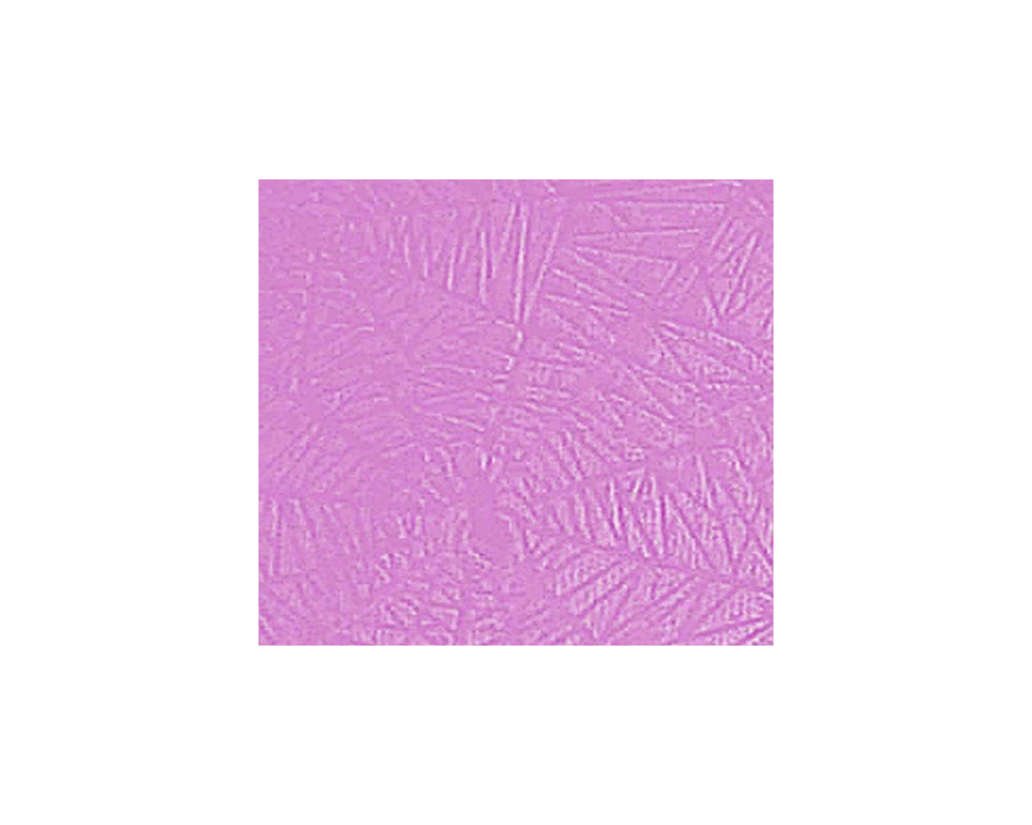 PAPEL MURESCO ARAÑA 50x70  ROSA