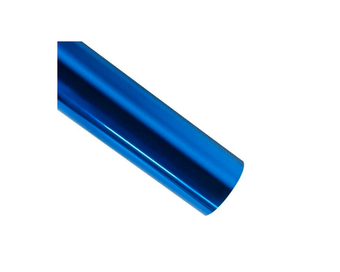 ACCESORIO ETERNA FOIL LAM. 0.64 x 2 MTS AZUL