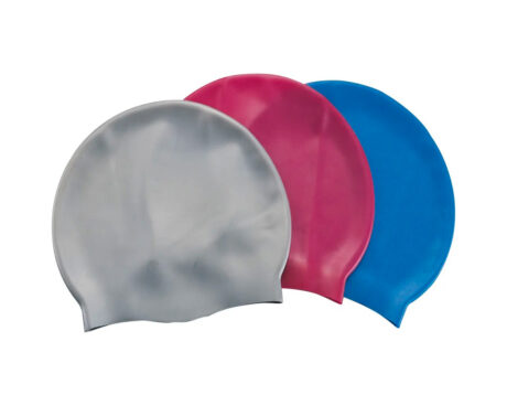 JUGUETE BESTWAY 26006 GORRO DE NATACION