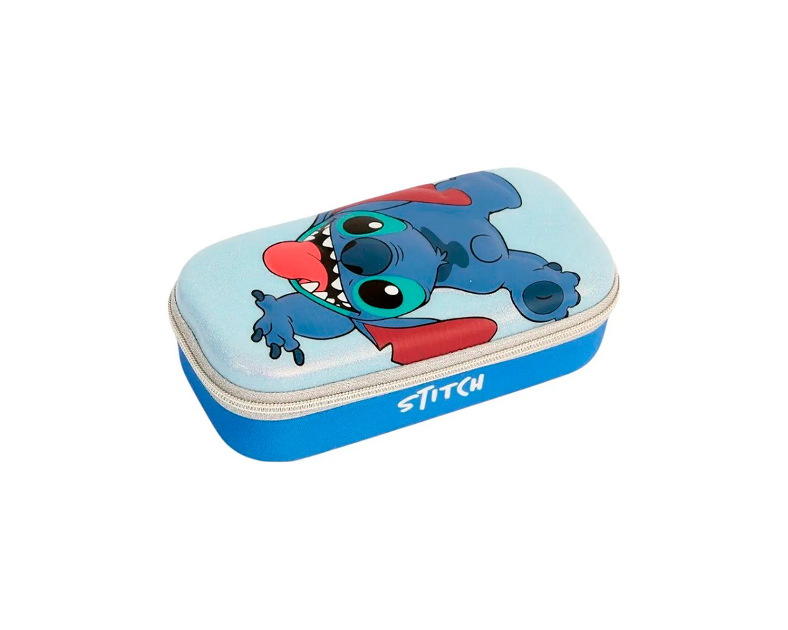 CANOPLA MOOVING 1527244 BOX STITCH
