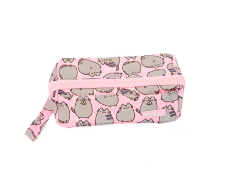CANOPLA MOOVING 1530207 WIDE PUSHEEN
