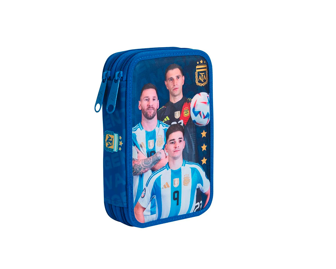 CANOPLA MOOVING 1521229 2P AFA