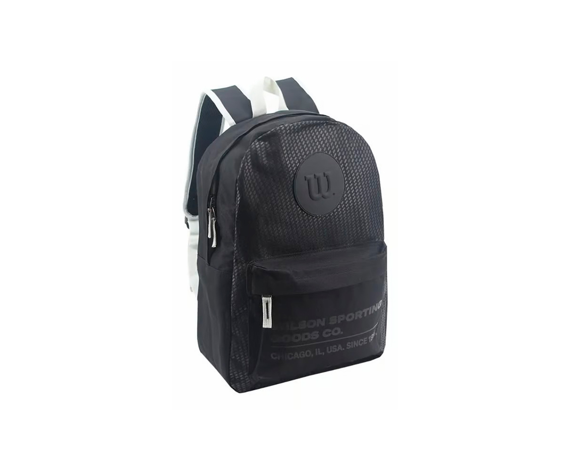 MOCHILA LSYD 65.11007BL WILSON URBAN 16.5P