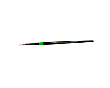 PINCEL EPOS -JAPON- S-63RS Nro 0 RED SINTETICO