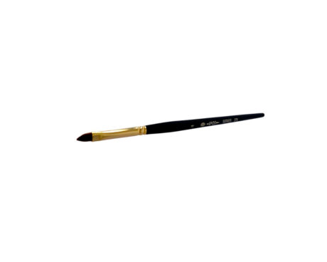 PINCEL EPOS -JAPON- S-276 Nro 4 TORAY DORADO M/C