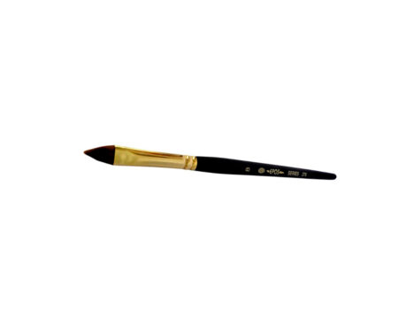 PINCEL EPOS -JAPON- S-276 Nro 8 TORAY DORADO M/C
