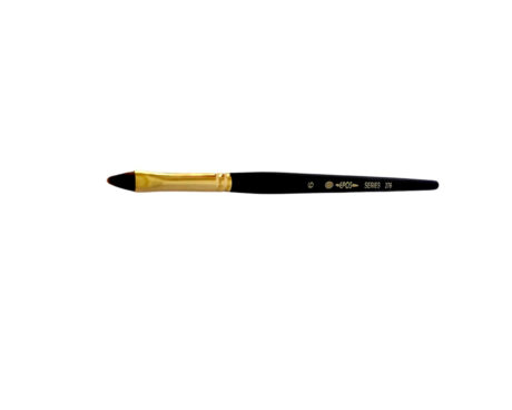PINCEL EPOS -JAPON- S-276 Nro 6 TORAY DORADO M/C