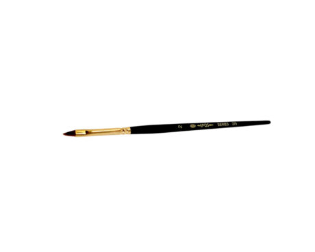 PINCEL EPOS -JAPON- S-276 Nro 2 TORAY DORADO M/C