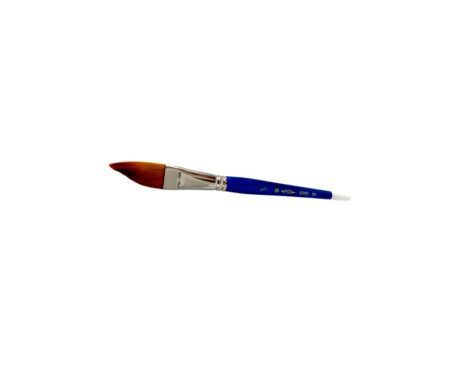 PINCEL EPOS -JAPON- S-294 Nro 1/2 -ESPADA-