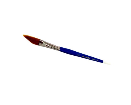 PINCEL EPOS -JAPON- S-294 Nro 1/4 -ESPADA-